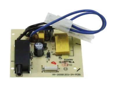 Electrolux Module De Puissance Variateur Ref: 118197008