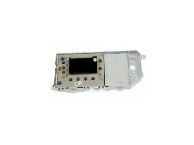 Module De Puissance Wmb101400 Pour Lave Linge Beko - 2431704470