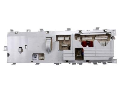 Module De Puissance Wmb714 (v282 Pour Lave Linge Beko - 2826980340