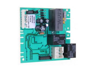 Module De Sechage Pour Lave Linge Hoover - 41004319