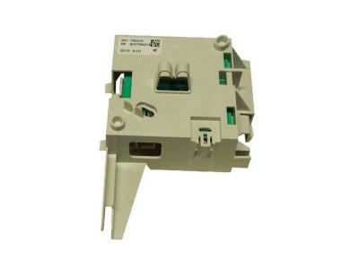 Module d'humidite S&egrave;che-linge 481223958063 WHIRLPOOL
