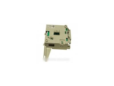 Whirlpool - module d'humidite pour lave linge WHIRLPOOL