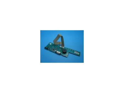 Module display 16220020 pour lave vaisselle smeg - 811650432