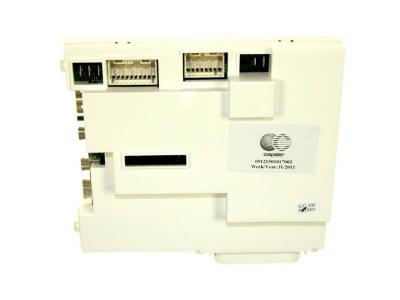 Module + eeprom vierge condenser dryers pour seche linge indesit - c00255835