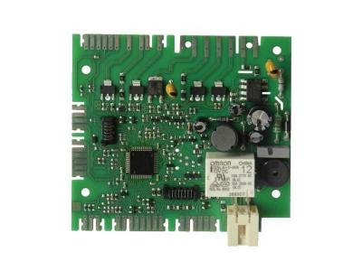 Module &eacute;lectronique Lave-vaisselle 41029105 CANDY - 223345