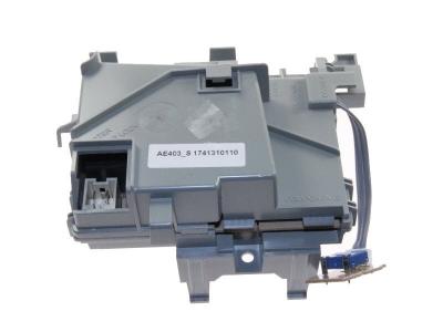 Module electronique ae4 pour lave vaisselle beko - 1741310210