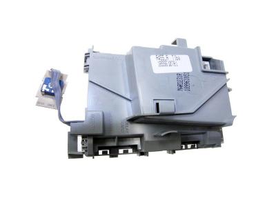 Module Electronique Card A455 Pour Lave Vaisselle Beko - 1899610781