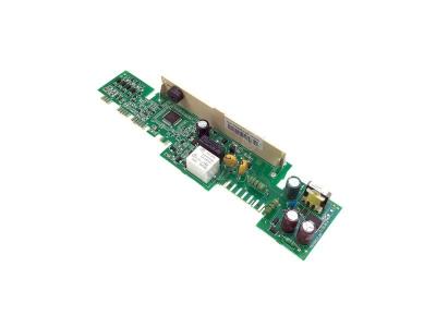 Module electronique 2.0 pour refrigerateur Whirlpool C00382304