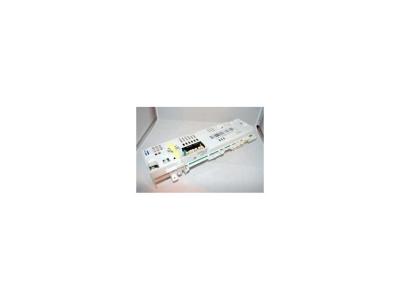 Module Electronique Configure Tc3h Pour Seche Linge Electrolux - 97391609663100