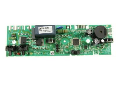 Module &eacute;lectronique configurer ERF20 pour cong&eacute;lateur - 2425645393