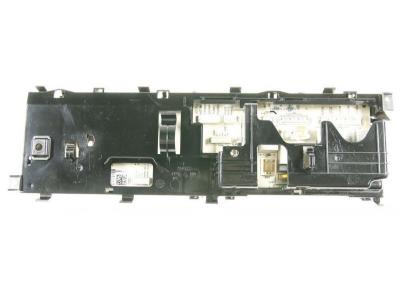 Module Electronique De Puissance Pour Lave Linge Beko - 2844490070