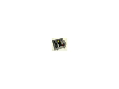 Module electronique de puissance pour lave linge whirlpool - 4873028