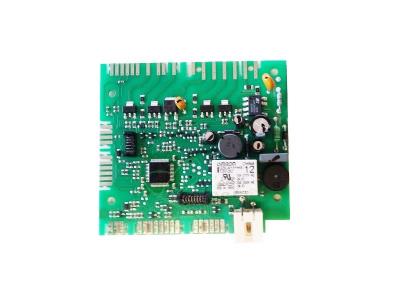 Module electronique de puissance pour lave vaisselle candy - 49028846