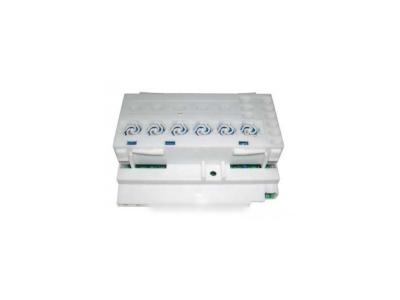 Module electronique edw1001 pour lave vaisselle faure - 111578404