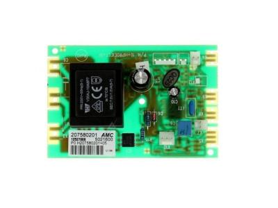 Module electronique fuzzyiii pour mini refrigerateur dometic
