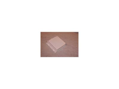 Module electronique non configure electrolux 3286046820 328604682