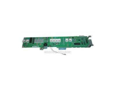 Module electronique pour four scholtes - sos3380682