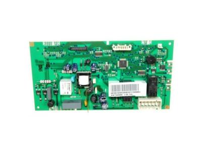 Module electronique pour four smeg - 4019852