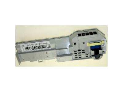 Module electronique pour lave linge arthur martin - 9040862