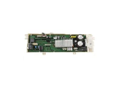 Module Electronique Pour Lave Linge Samsung - Dc94-06481g