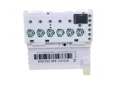 Arthur Martin Module &eacute;lectronique