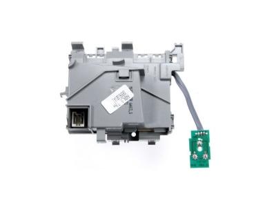 Module &eacute;lectronique pour lave vaisselle beko - 1899610141 1899610141