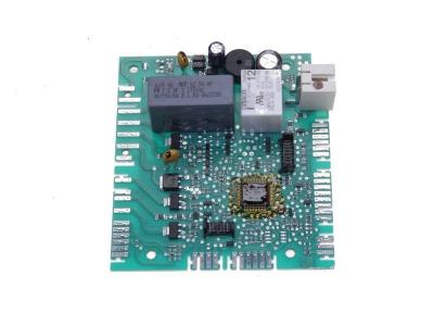 Module Electronique Pour Lave Vaisselle Candy - 41029101
