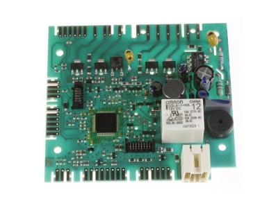 Module Electronique Pour Lave Vaisselle Candy - 41029106