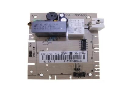 Module electronique pour lave vaisselle candy - 49010275