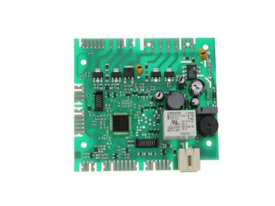 Module electronique pour lave vaisselle candy - 49030638 49030638