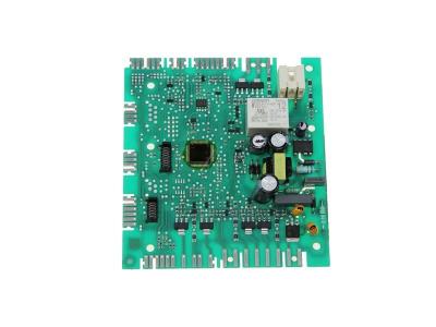 Module electronique pour lave vaisselle rosieres - 49024371 49024371