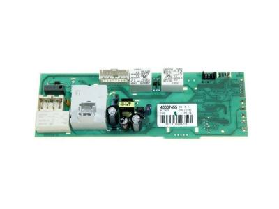 Module Electronique Pour Seche Linge Candy - 49030020
