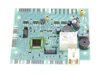 Module Electronique Cuisson Candy Hoover 41037544