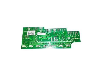 Module electronique programm&eacute; pour lave vaisselle candy - 49032747