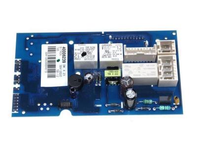 Module Electronique Programm&eacute; Pour Seche Linge Candy - 40006237