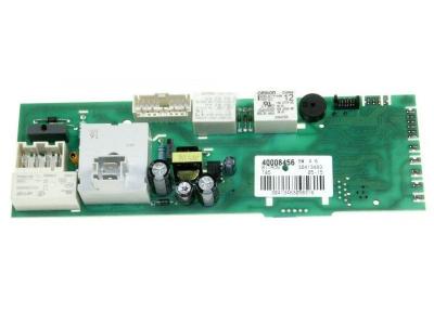 Module electronique programme pour seche linge candy - 49032438