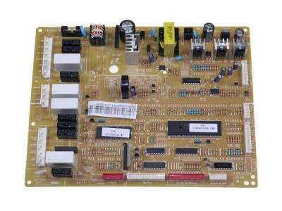 MODULE ELECTRONIQUE PUISSANCE pour REFRIGERATEUR SAMSUNG - DA4100287A