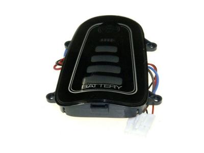 Module electronique pour aspirateur Hoover 48014062