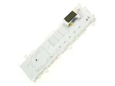 Module pour S&egrave;che-linge ELECTROLUX non configur&eacute; 4055227401