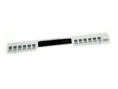 MODULE ELEMENT DE COMMANDE pour LAVE VAISSELLE SIEMENS - 11008771