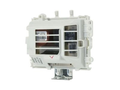 Module inverter groupe f pour lave linge bellavita - 20789969