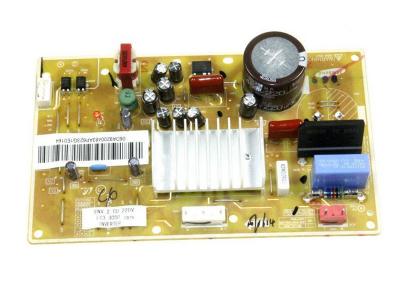 Module inverter lc3-3050_inverter fsc pour refrigerateur samsung - da92-00483a