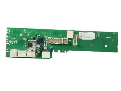 Module Nfc Pour Lave Linge Candy - 49036698