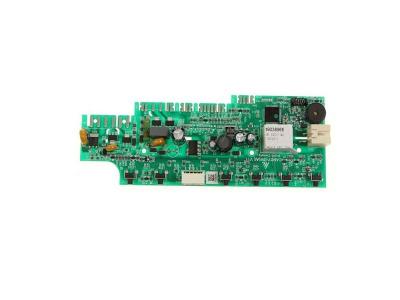 Module Nfc Programme Pour Lave Vaisselle Candy - 49038966