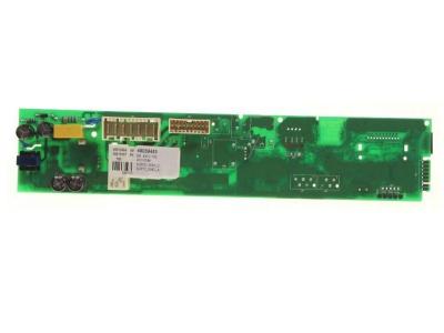 Module nfc programme pour seche linge candy - 49039483