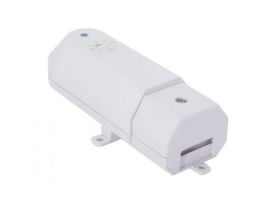CHACON Module minuterie ON/OFF universel DiO 3500 W