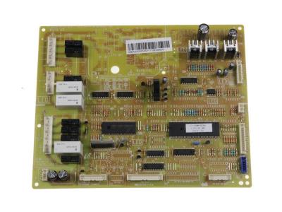Module pcb main 13v 5v led display herm Samsung da92-00252c