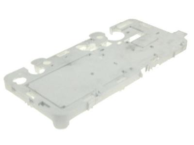 Module pcb pjt-ppv0-t3w4526 pour refrigerateur samsung - da6102742a