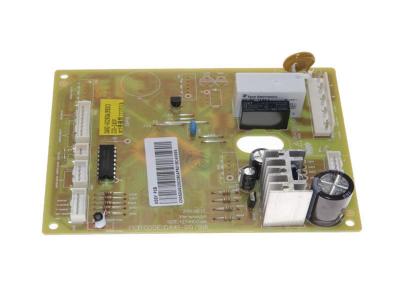Samsung Module Pcb Semiw07 Pour Refrigerateur Ref: Da92-00280a