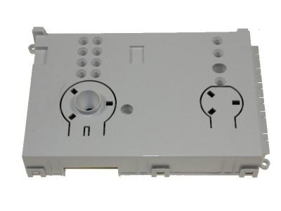 Module Platine De Programmation (ub) Pour Lave Vaisselle Whirlpool - 481221838326